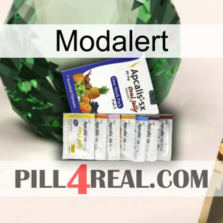 Modalert 11